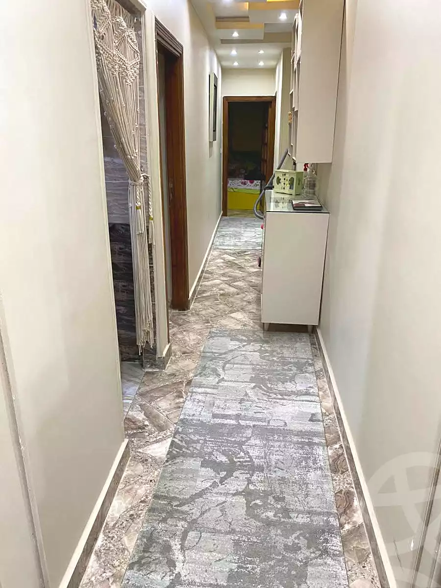 https://aqarmap.com.eg/ar/listing/6702288-for-sale-alexandria-moharram-bey