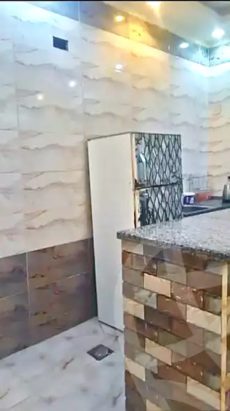 https://aqarmap.com.eg/ar/listing/6702290-for-sale-cairo-faisal-hassan-mohamed-st