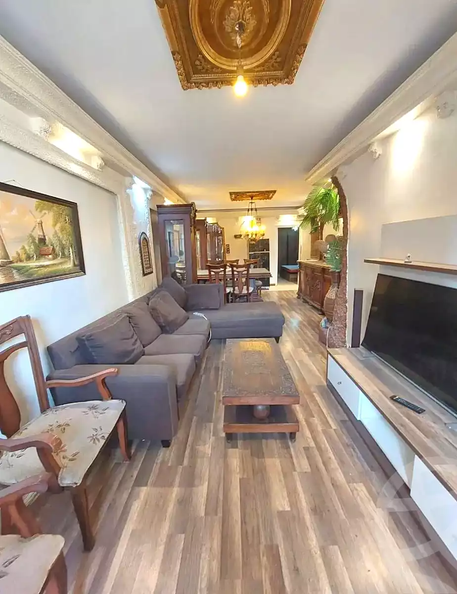 https://aqarmap.com.eg/en/listing/6702300-for-sale-alexandria-el-asafra-shr-jml-bd-lnsr