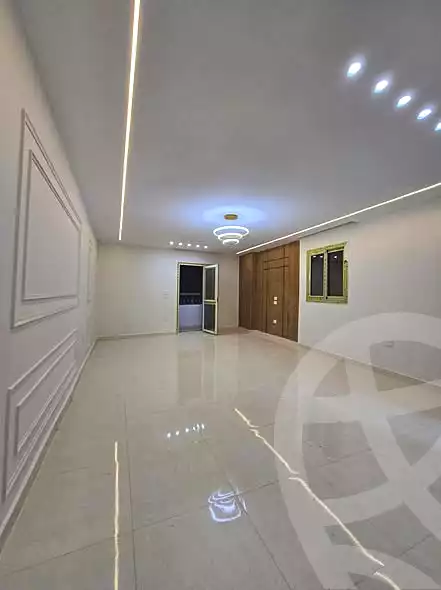 https://aqarmap.com.eg/en/listing/6702322-for-sale-cairo-el-haram-el-lebeny