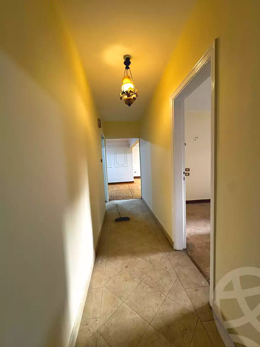 https://aqarmap.com.eg/en/listing/6702325-for-rent-cairo-dokki-mydn-lmsh-almosekar-ali-ismail-st
