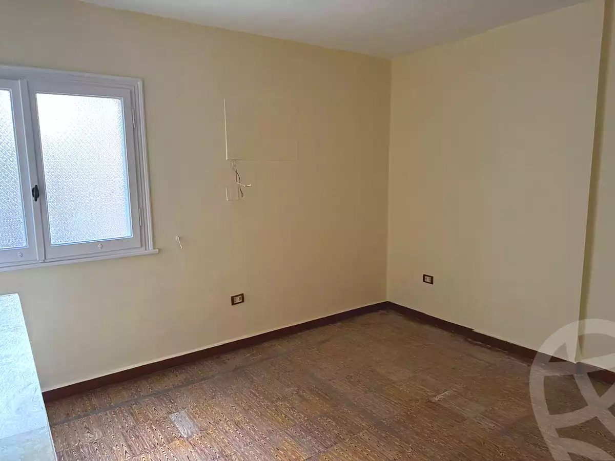 https://aqarmap.com.eg/en/listing/6702325-for-rent-cairo-dokki-mydn-lmsh-almosekar-ali-ismail-st