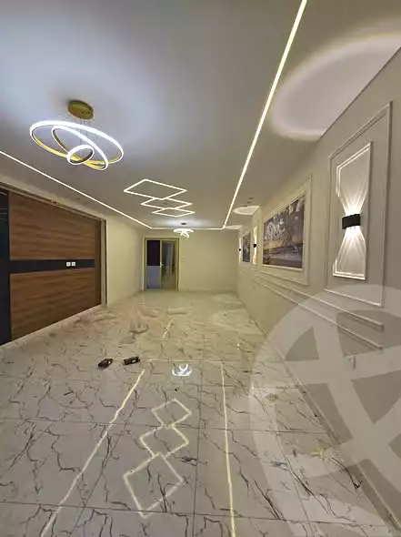 https://aqarmap.com.eg/en/listing/6702342-for-sale-cairo-el-haram-el-lebeny