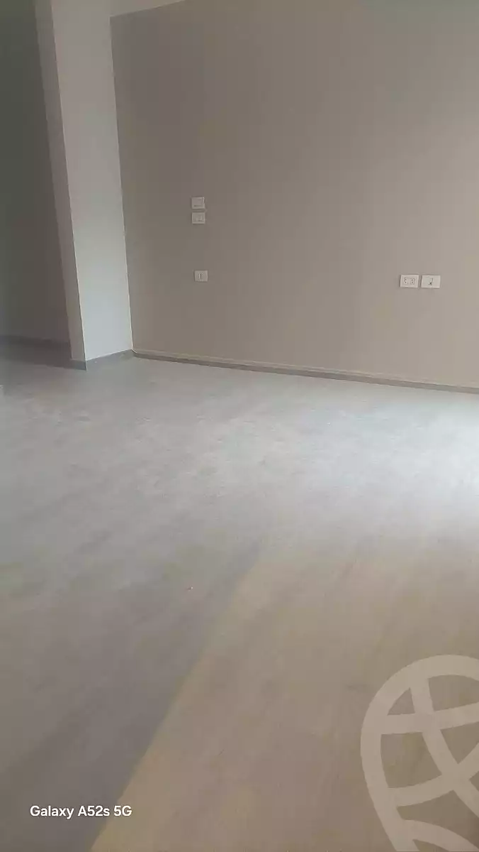 https://aqarmap.com.eg/en/listing/6702339-for-sale-cairo-new-cairo-compounds-the-address-east