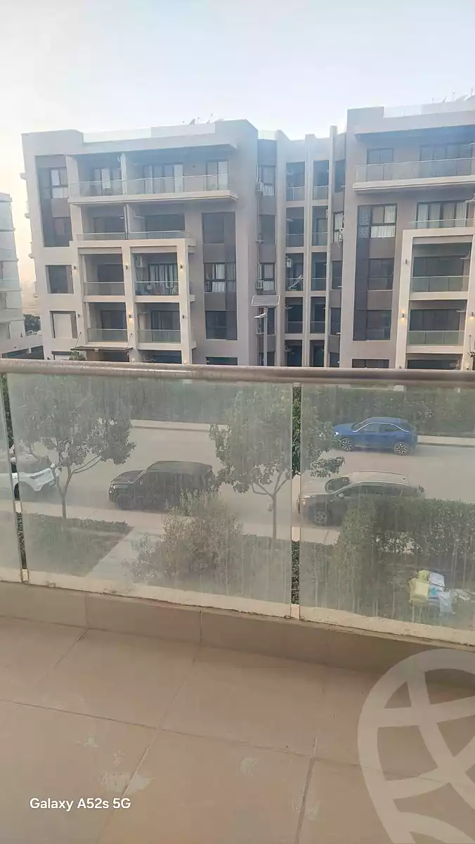 https://aqarmap.com.eg/en/listing/6702339-for-sale-cairo-new-cairo-compounds-the-address-east
