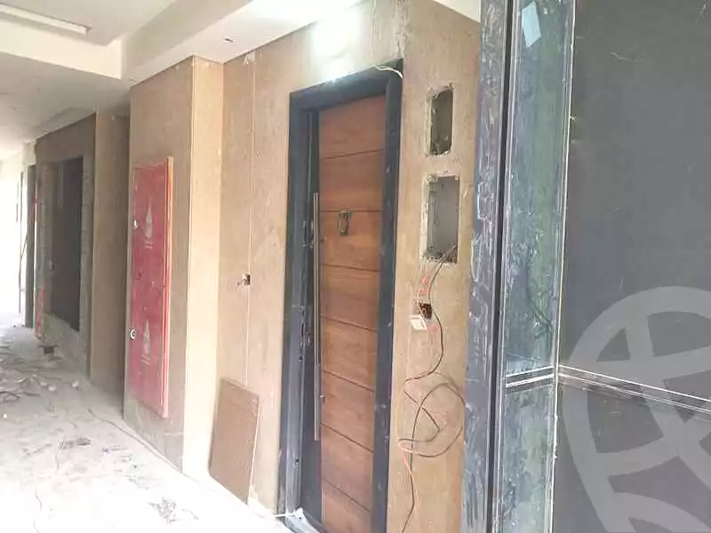 https://aqarmap.com.eg/ar/listing/6702183-for-sale-cairo-new-administrative-capital-r7-green-avenue