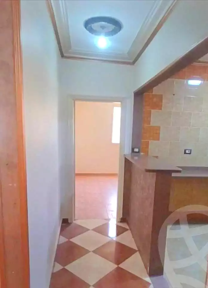 https://aqarmap.com.eg/ar/listing/6702385-for-sale-cairo-el-haram-shareaa-el-haram