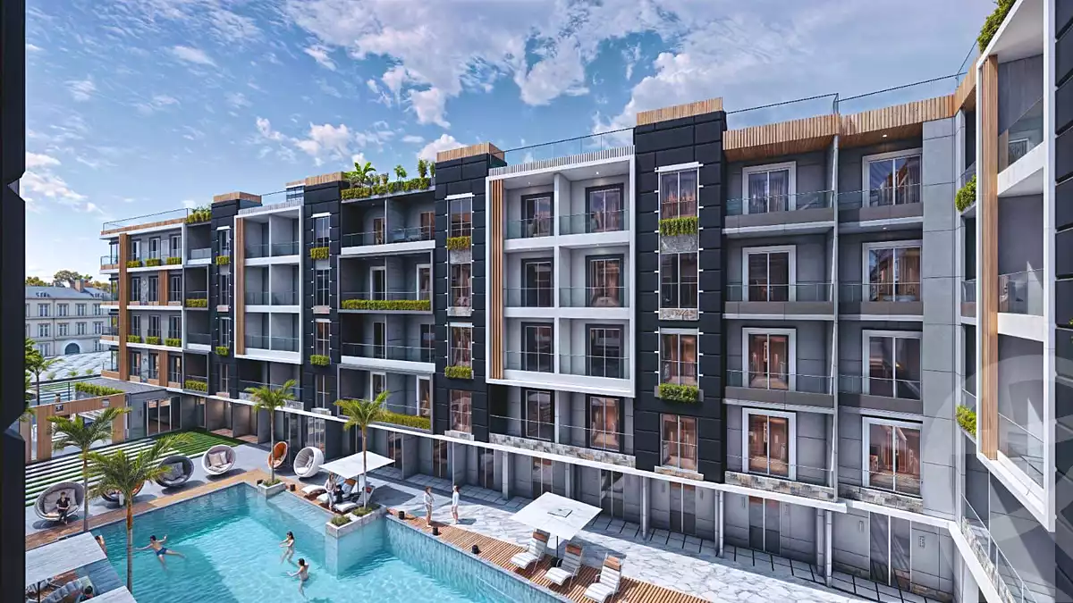 https://aqarmap.com.eg/en/listing/6702373-for-sale-red-sea-kwrnysh-lgrdq
