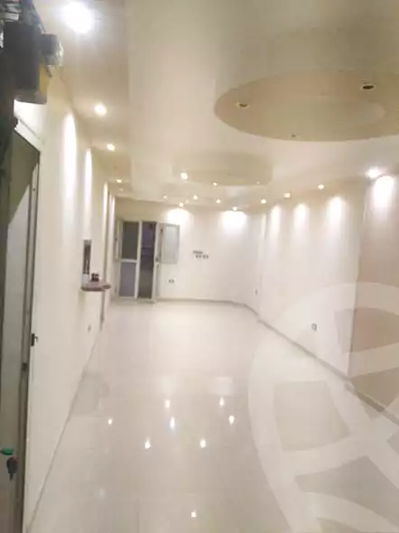 https://aqarmap.com.eg/en/listing/6702401-for-sale-cairo-el-haram-el-lebeny