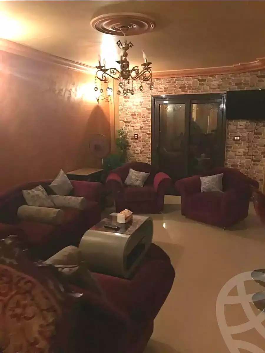 https://aqarmap.com.eg/ar/listing/6702421-for-sale-alexandria-l-jmy-lbytsh-el-bostan-st