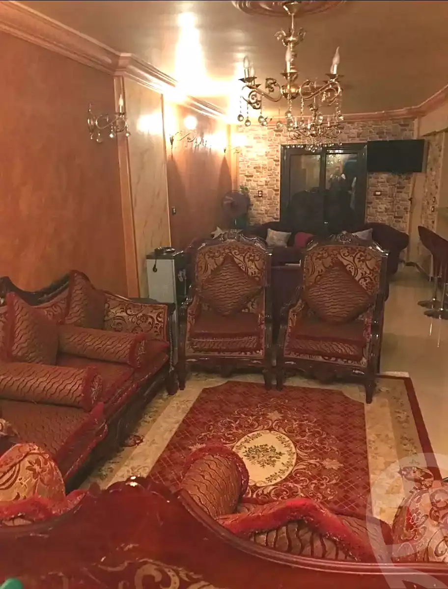 https://aqarmap.com.eg/ar/listing/6702421-for-sale-alexandria-l-jmy-lbytsh-el-bostan-st