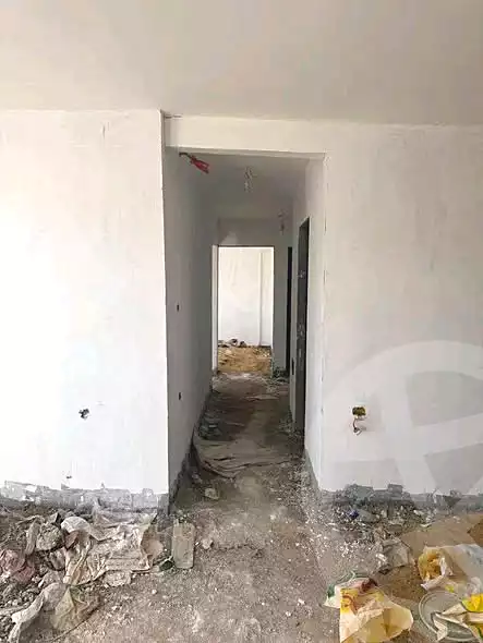 https://aqarmap.com.eg/en/listing/6702434-for-sale-cairo-el-haram-el-lebeny