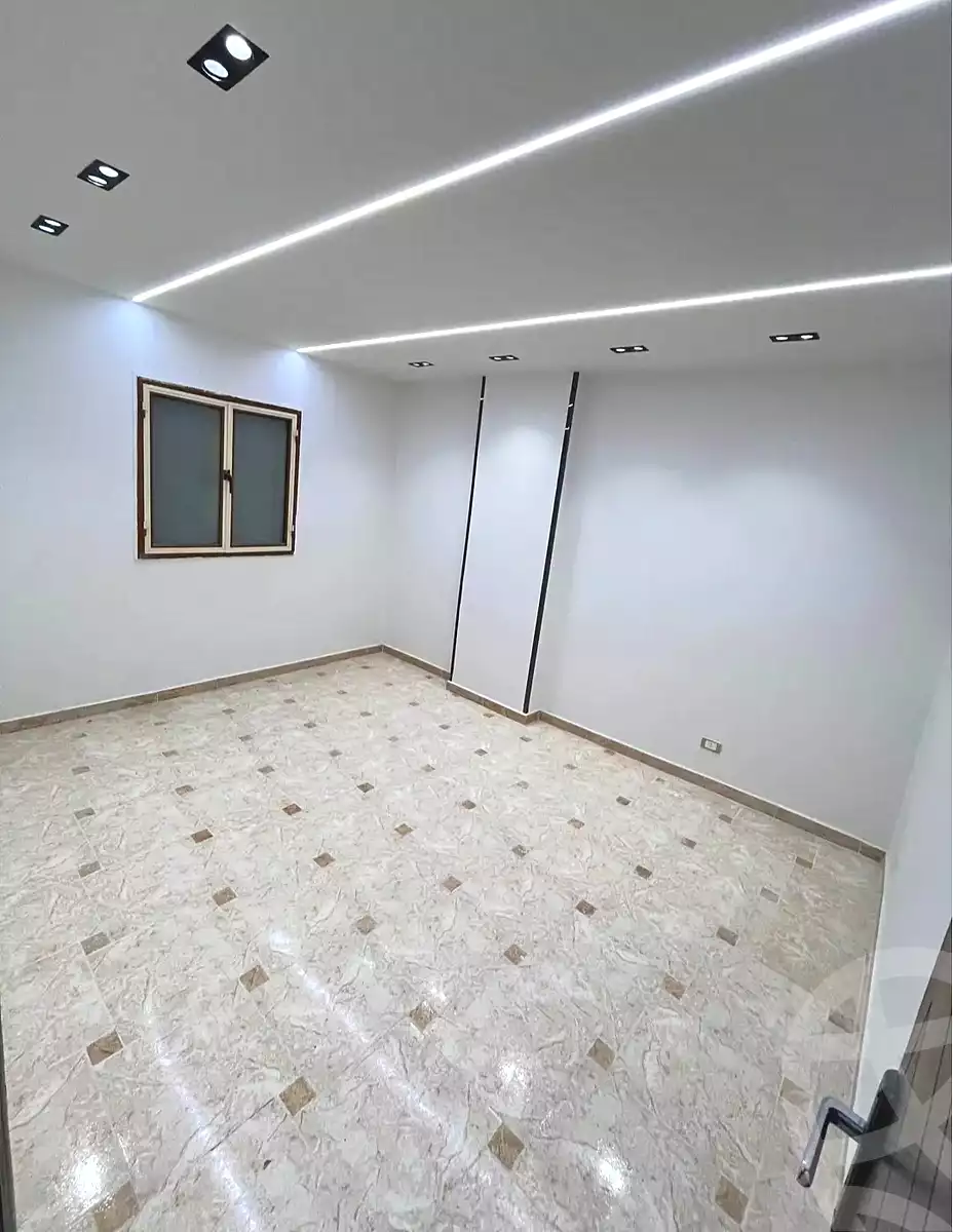 https://aqarmap.com.eg/en/listing/6702433-for-sale-alexandria-lsywf-el-falki-street-16-el-eslah