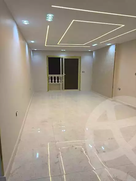 https://aqarmap.com.eg/ar/listing/6702446-for-sale-cairo-el-haram-el-lebeny