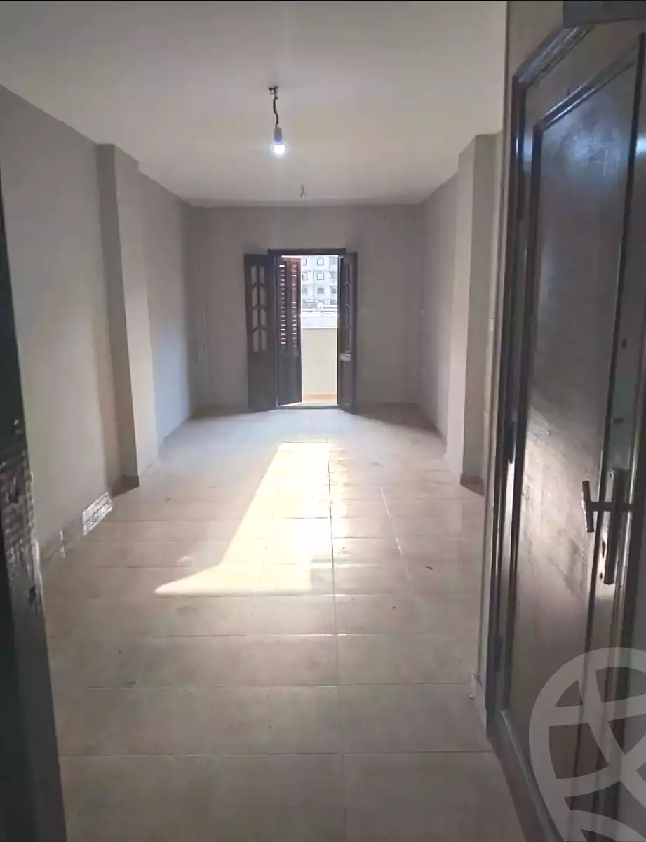 https://aqarmap.com.eg/en/listing/6702450-for-sale-alexandria-l-jmy-lbytsh-shahr-al-assal-st