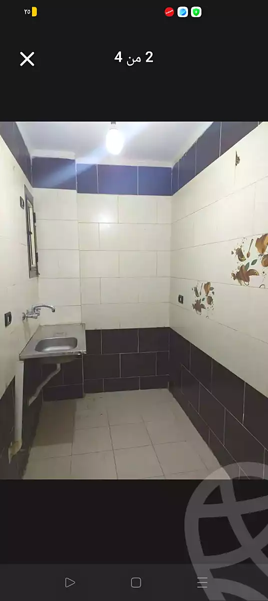 https://aqarmap.com.eg/ar/listing/6702459-for-sale-cairo-faisal-el-maryotyah-dr-lashin-st