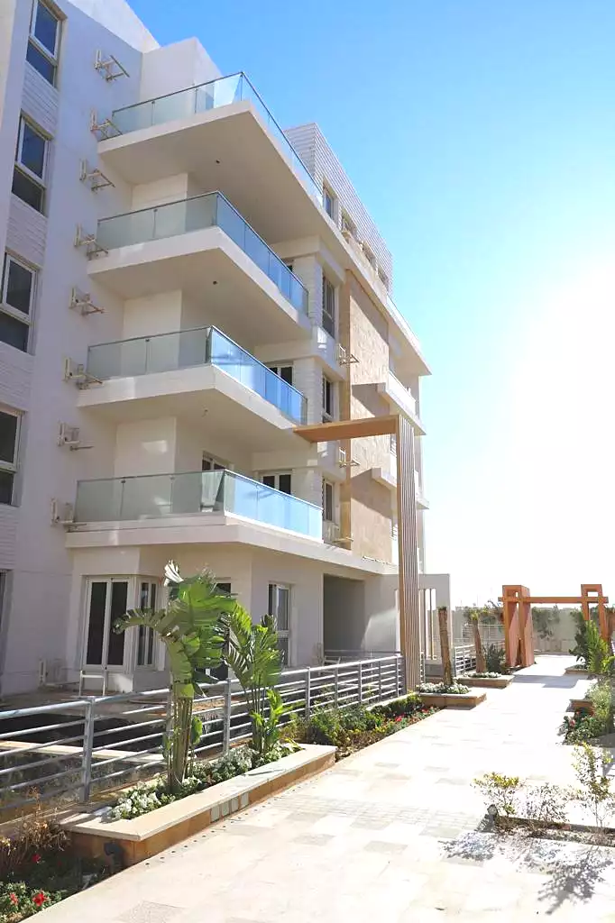 https://aqarmap.com.eg/ar/listing/6702465-for-sale-cairo-6th-of-october-compounds-mountain-view-icity-october-mv-park-mountain-view-icity-october