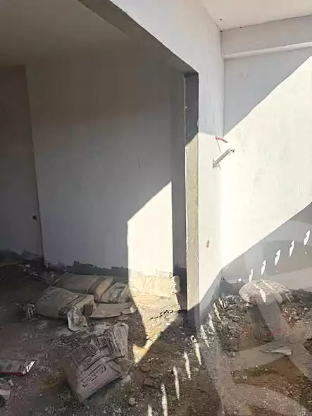 https://aqarmap.com.eg/ar/listing/6702492-for-sale-cairo-el-haram-el-lebeny