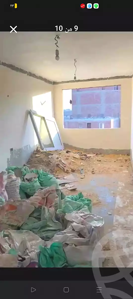 https://aqarmap.com.eg/ar/listing/6702498-for-sale-cairo-faisal-el-matbeaa