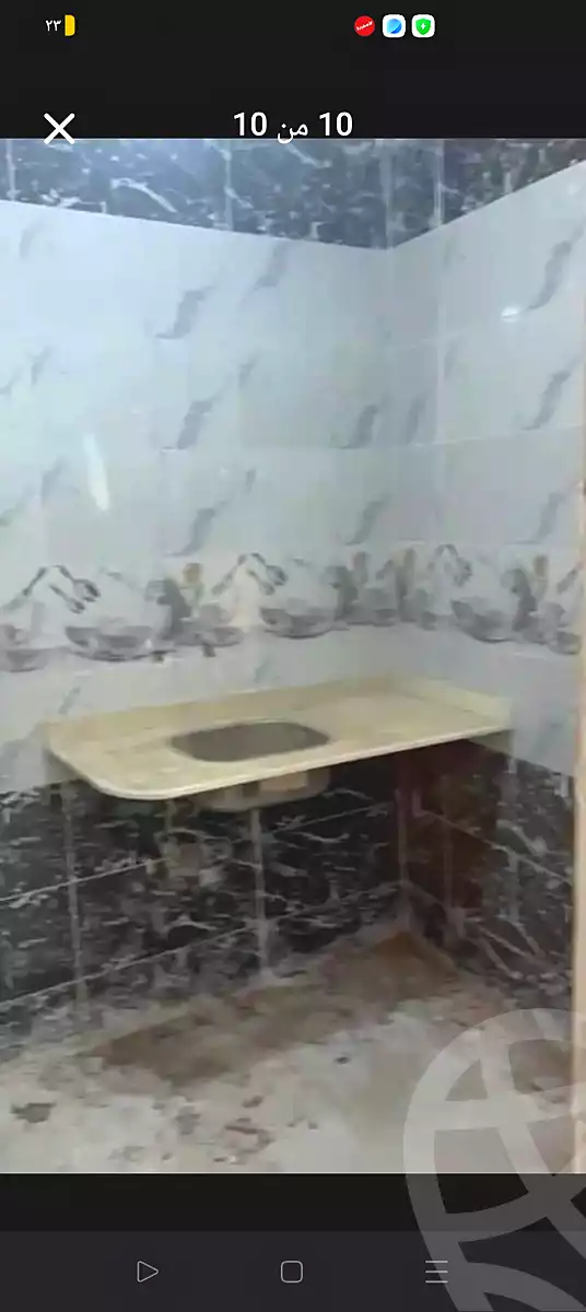 https://aqarmap.com.eg/ar/listing/6702498-for-sale-cairo-faisal-el-matbeaa
