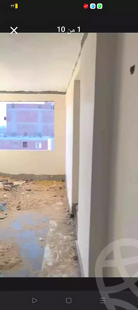 https://aqarmap.com.eg/ar/listing/6702498-for-sale-cairo-faisal-el-matbeaa