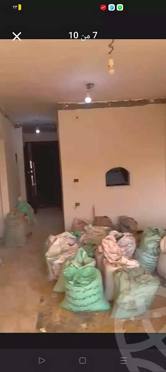https://aqarmap.com.eg/ar/listing/6702498-for-sale-cairo-faisal-el-matbeaa