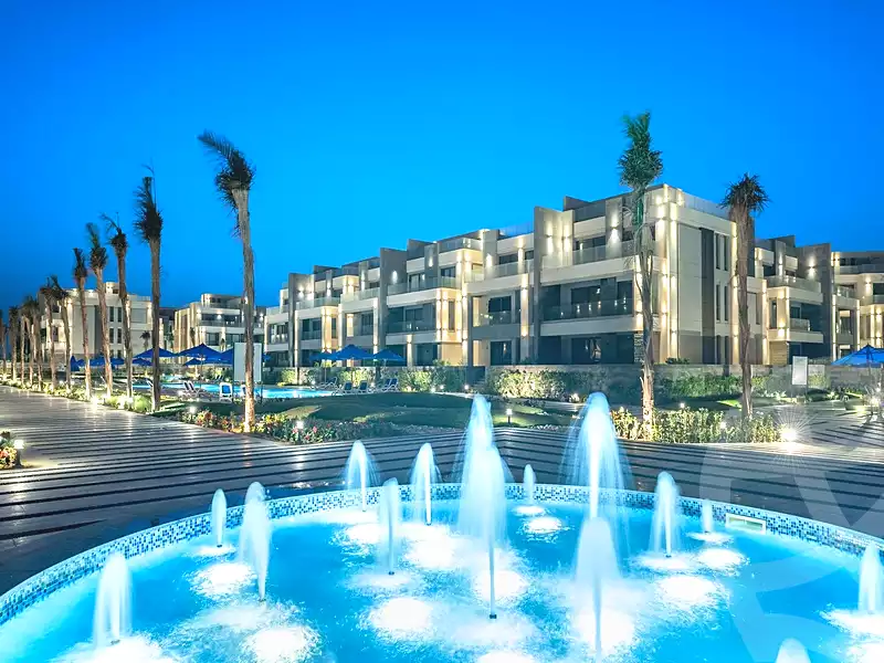 https://aqarmap.com.eg/ar/listing/6702480-for-sale-ain-elsokhna-resorts-la-vista-ray
