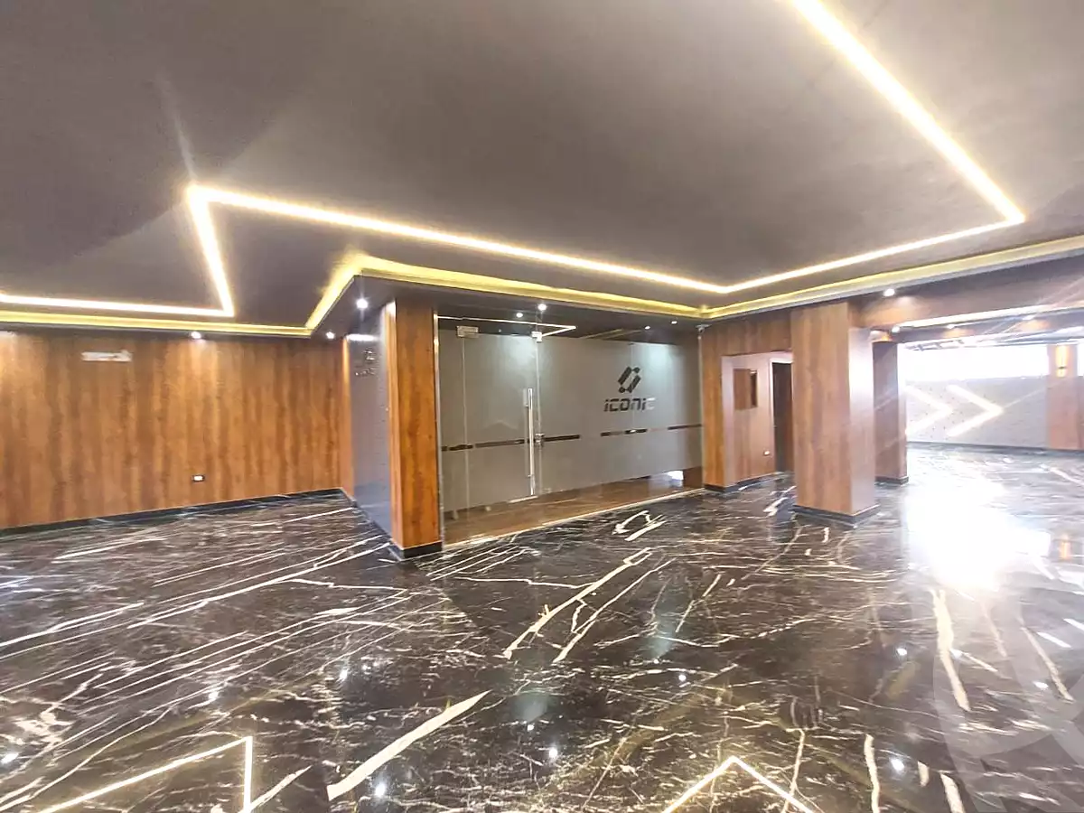 https://aqarmap.com.eg/ar/listing/6702505-for-sale-cairo-el-sheikh-zayed-city-el-hay-el-thany-ashaer