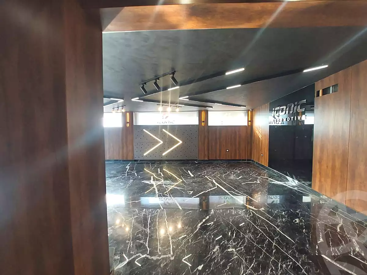 https://aqarmap.com.eg/ar/listing/6702505-for-sale-cairo-el-sheikh-zayed-city-el-hay-el-thany-ashaer
