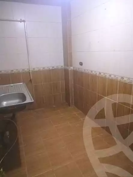 https://aqarmap.com.eg/ar/listing/6702521-for-rent-cairo-faisal-el-talbeya