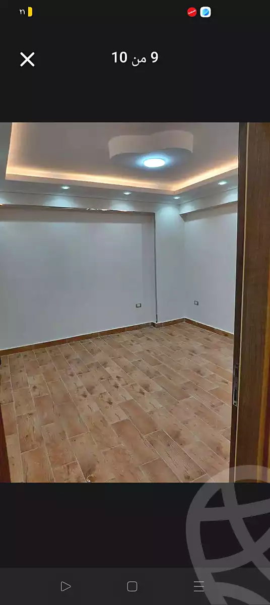 https://aqarmap.com.eg/en/listing/6702529-for-sale-cairo-el-haram-el-lebeny