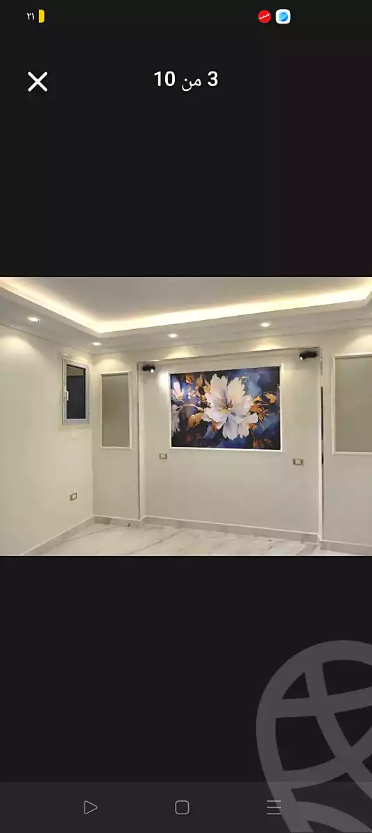 https://aqarmap.com.eg/en/listing/6702529-for-sale-cairo-el-haram-el-lebeny