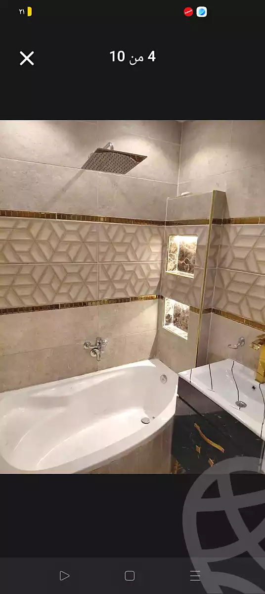 https://aqarmap.com.eg/en/listing/6702529-for-sale-cairo-el-haram-el-lebeny