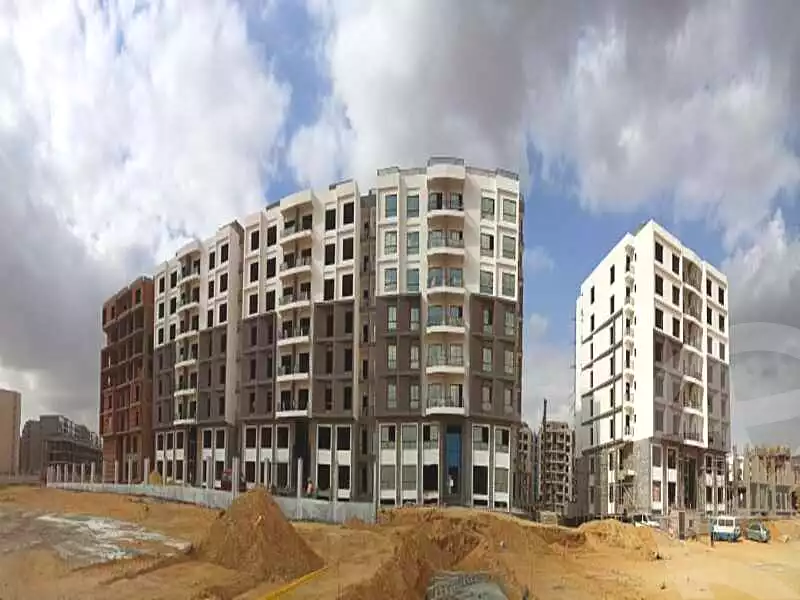 https://aqarmap.com.eg/ar/listing/6702525-for-sale-cairo-new-administrative-capital-r7-green-avenue