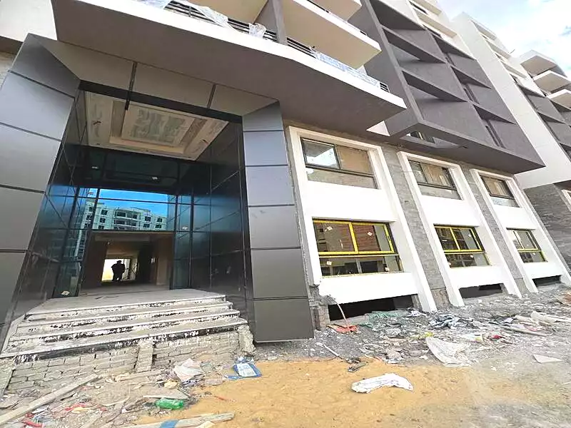 https://aqarmap.com.eg/ar/listing/6702525-for-sale-cairo-new-administrative-capital-r7-green-avenue