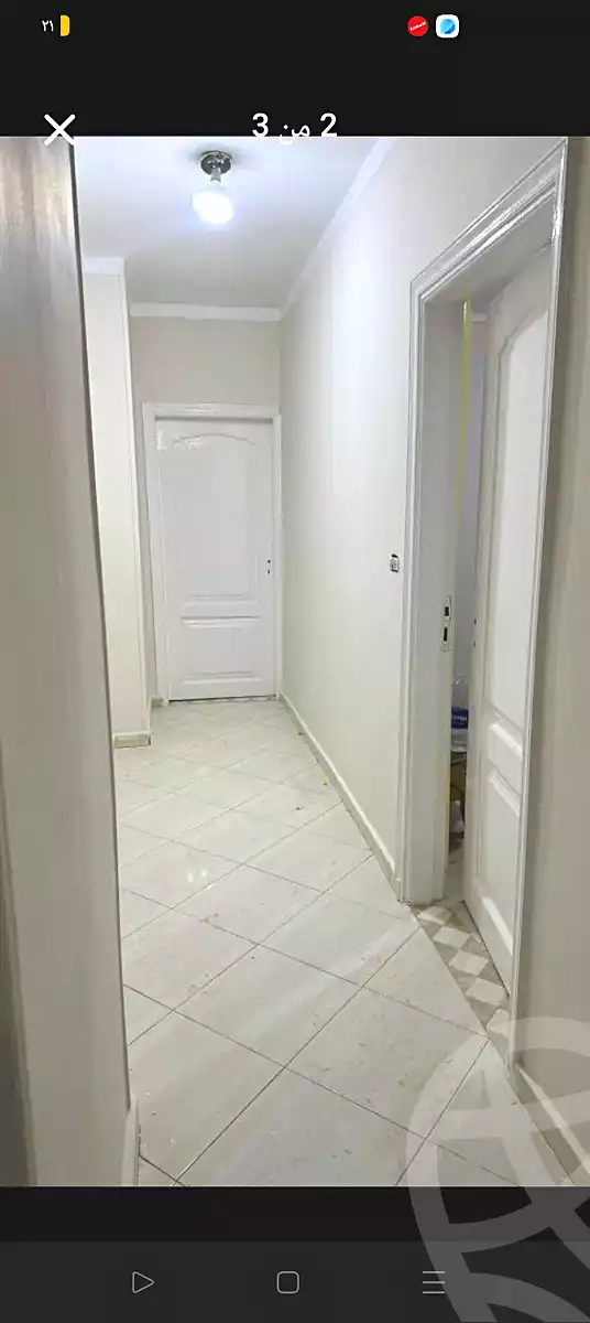 https://aqarmap.com.eg/en/listing/6702546-for-rent-cairo-faisal-el-tawabeq