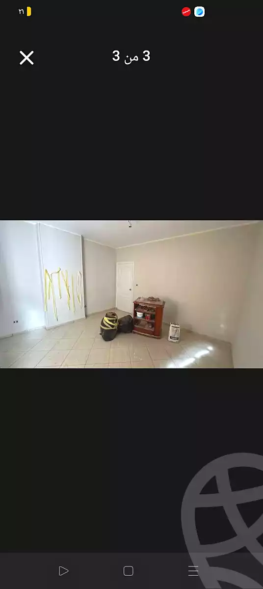 https://aqarmap.com.eg/en/listing/6702546-for-rent-cairo-faisal-el-tawabeq