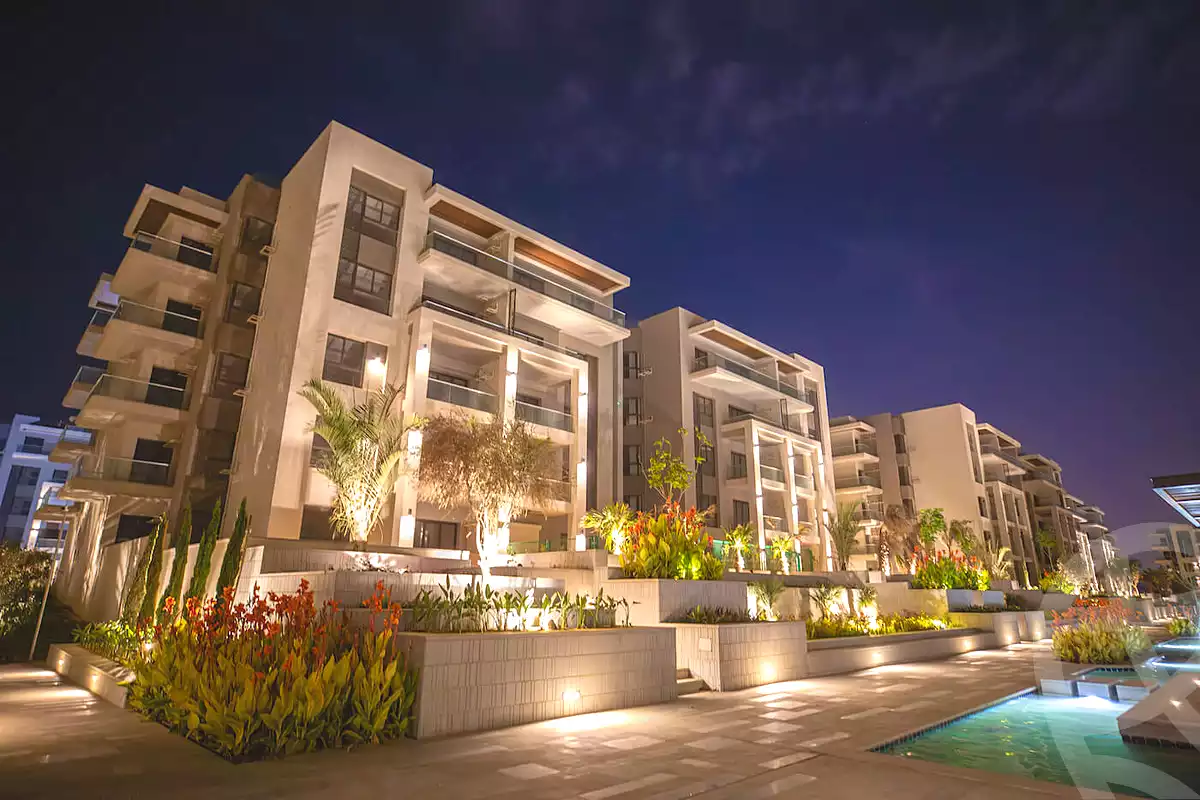 https://aqarmap.com.eg/ar/listing/6702516-for-sale-cairo-new-cairo-compounds-the-address-east