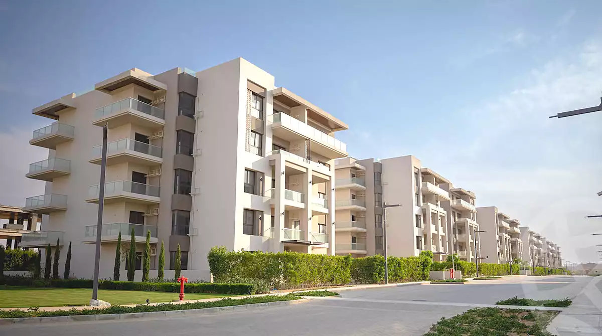 https://aqarmap.com.eg/ar/listing/6702516-for-sale-cairo-new-cairo-compounds-the-address-east