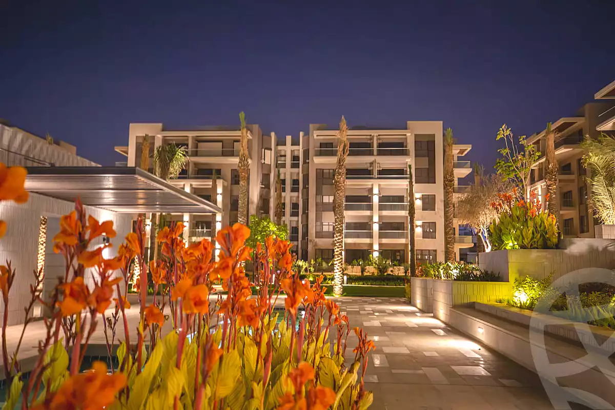 https://aqarmap.com.eg/ar/listing/6702516-for-sale-cairo-new-cairo-compounds-the-address-east