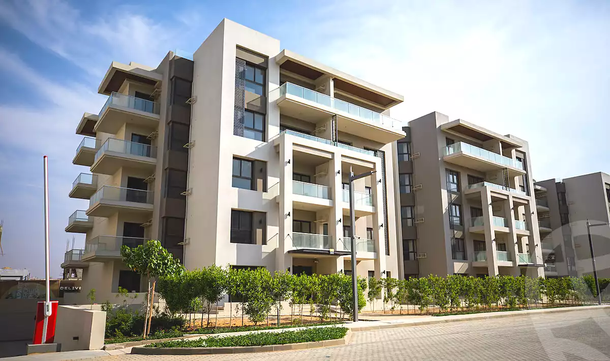 https://aqarmap.com.eg/ar/listing/6702516-for-sale-cairo-new-cairo-compounds-the-address-east