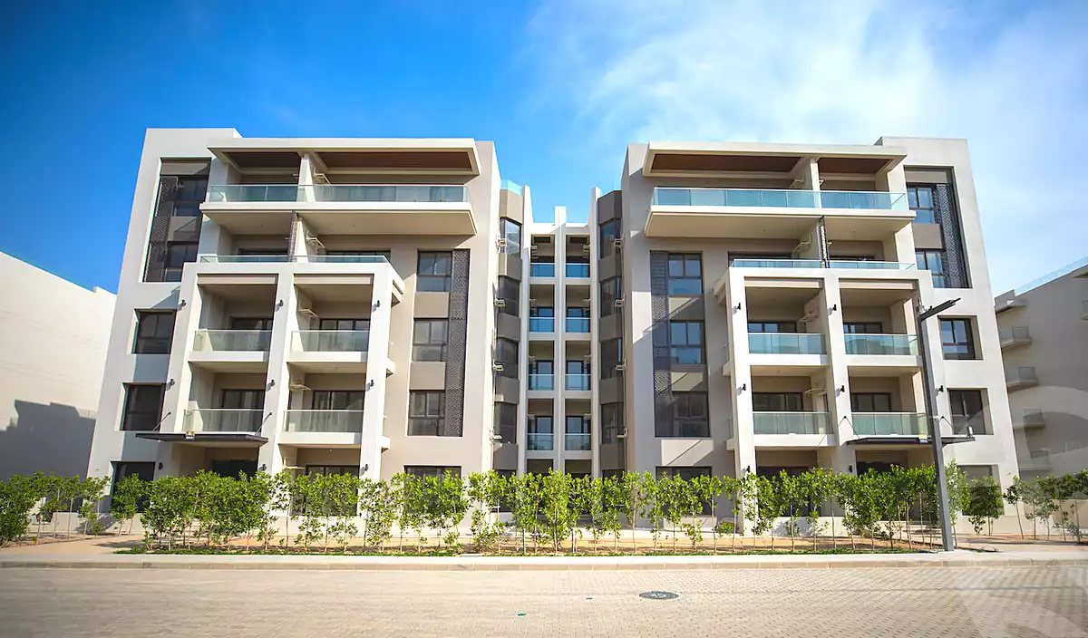 https://aqarmap.com.eg/ar/listing/6702516-for-sale-cairo-new-cairo-compounds-the-address-east