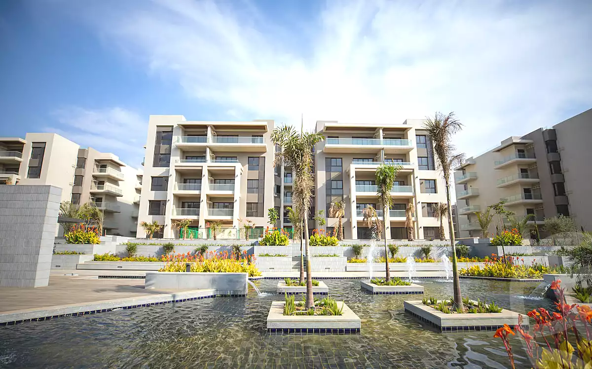 https://aqarmap.com.eg/ar/listing/6702516-for-sale-cairo-new-cairo-compounds-the-address-east
