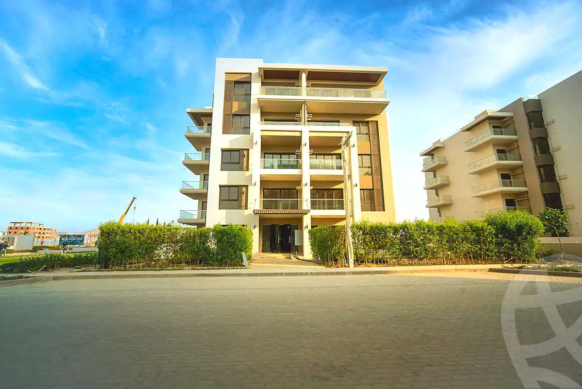 https://aqarmap.com.eg/ar/listing/6702516-for-sale-cairo-new-cairo-compounds-the-address-east