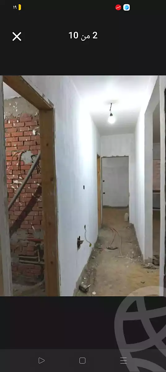 https://aqarmap.com.eg/ar/listing/6702566-for-sale-cairo-faisal-el-tawabeq-el-shaheed-ahmed-hamdy-st