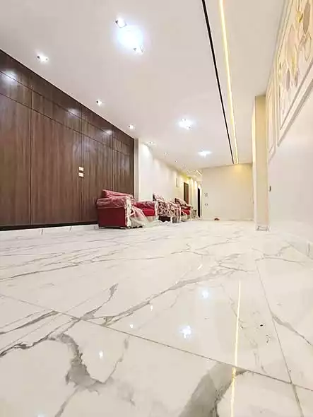 https://aqarmap.com.eg/en/listing/6702578-for-sale-cairo-el-haram-el-lebeny