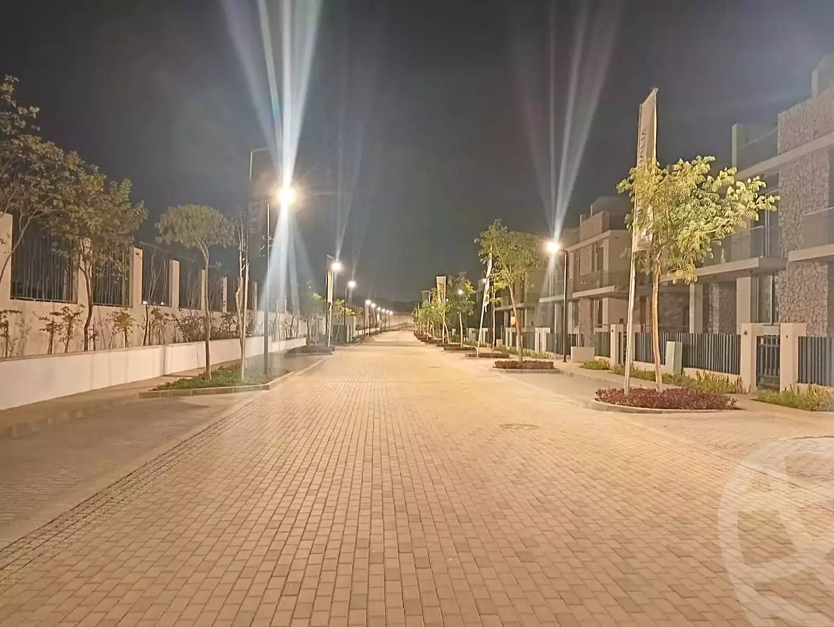 https://aqarmap.com.eg/ar/listing/6702570-for-sale-cairo-new-administrative-capital-mntq-lmstthmryn-il-bosco