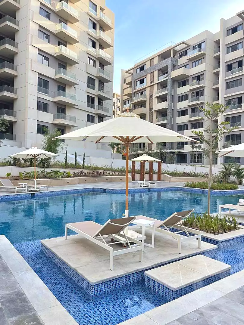 https://aqarmap.com.eg/ar/listing/6702570-for-sale-cairo-new-administrative-capital-mntq-lmstthmryn-il-bosco