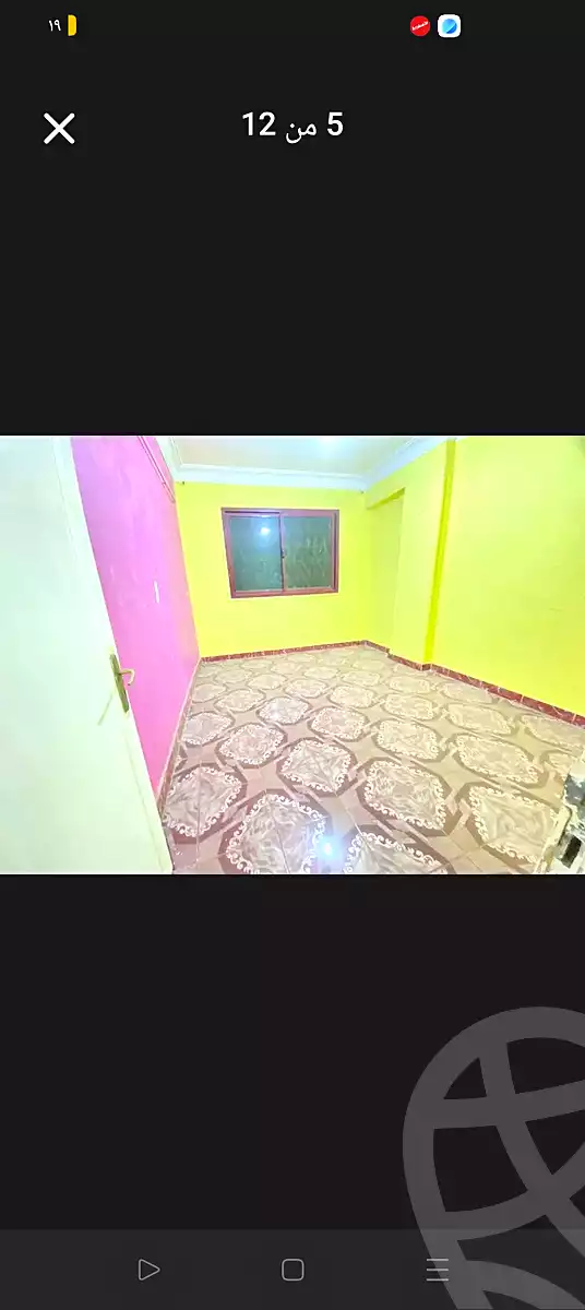 https://aqarmap.com.eg/en/listing/6702582-for-rent-cairo-el-haram-el-talbya-tersa-st