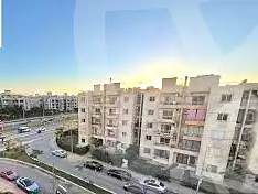 https://aqarmap.com.eg/ar/listing/6685294-for-sale-cairo-el-sheikh-zayed-city-compounds-el-mostaqbal-city